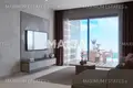 Apartamento  Akanthou, Chipre del Norte