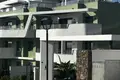 Wohnung 3 Schlafzimmer 96 m² Mijas, Spanien