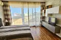 1 room apartment 43 m² Nesebar, Bulgaria