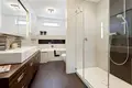 3 bedroom apartment 144 m² Warsaw, Poland