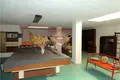 Villa de 4 habitaciones 450 m² Soiano del Lago, Italia