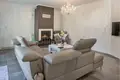Dom 5 pokojów 260 m² Opcina Baska Voda, Chorwacja