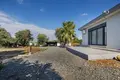 Chalet 4 chambres 170 m² Temblóni;Templóni, Grèce