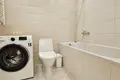 Квартира 2 комнаты 32 м² в Вильнюсе, Литва