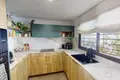 Casa 3 habitaciones 226 m² Španjolska, Španjolska