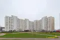 Wohnung 79 m² Minsk, Belarus