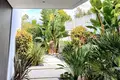 6 bedroom house 771 m² Bel Air, Spain