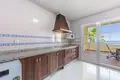 Appartement 3 chambres 119 m² Espagne, Espagne