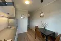 2 room apartment 51 m² in Ukmerge, Lithuania