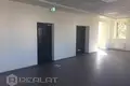 Коммерческое помещение 295 м² в Риге, Латвия