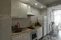 Mieszkanie 1 pokój 37 m² Evenkiysky Rayon, Rosja