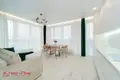 Квартира 3 комнаты 63 м² Минск, Беларусь