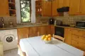 Mieszkanie 4 pokoi 140 m² w Goudi, Cypr