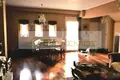 Коттедж 5 спален 349 м² Греция, Греция