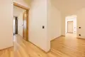 Mieszkanie 3 pokoi 59 m² Lipawa, Łotwa