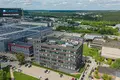 Wohnung 2 zimmer 19 m² Vilnius, Litauen