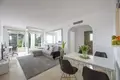 Apartamento 2 habitaciones 100 m² Benahavis, Španjolska