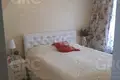 Квартира 1 комната 40 м² Эвенкийский район, Россия