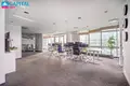 Nieruchomości komercyjne 115 m² Wilno, Litwa