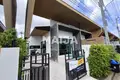 2-Zimmer-Villa 68 m² Chalong, Thailand
