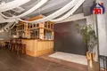 Commercial property 2 968 m² in Ratamka, Belarus