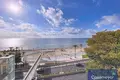 Apartamento 355 m² Alicante, Španjolska