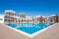 Apartment 70 m² Trikomo, Northern Cyprus