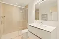 Dom 3 pokoi 165 m² Bel Air, Hiszpania