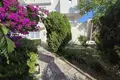 2 bedroom apartment 60 m² Petrovac, Montenegro