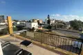 1 bedroom apartment 60 m² Paphos Municipality, Cyprus