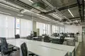 Office 3 069 m² in Moscow, Russia