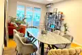 Apartamento 4 habitaciones 139 m² Budva, Montenegro