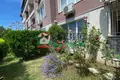1 bedroom apartment 65 m² Ravda, Bulgaria