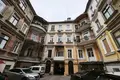 Apartment 250 m² Odesa, Ukraine