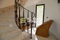 villa de 5 chambres  Mellieha, Malte