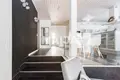 Maison 5 chambres 149 m² Raahe, Finlande