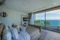 Villa de 6 chambres 1 148 m² Kamala, Thaïlande