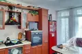 Apartamento 3 habitaciones 91 m² Muchaviecki sielski Saviet, Belarús