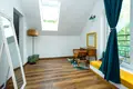 Haus 5 zimmer 191 m² Warschau, Polen