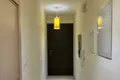 Apartamento 2 habitaciones 78 m² Germasogeia, Chipre