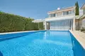 Maison 3 chambres 190 m² Péyia, Chypre
