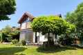 Дом 5 комнат 160 м² Hagenbrunn, Австрия