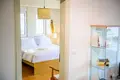 Villa 384 m² Municipality of Troizinia - Methana, Greece