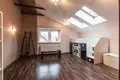 Mieszkanie 3 pokoi 89 m² Warszawa, Polska