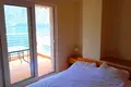 Wohnung 2 zimmer 48 m² Muo, Montenegro