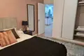 Квартира 1 спальня 52 м² Пилар-де-ла-Орадада, Испания