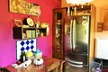Chalet 4 chambres 120 m² Nea Roda, Grèce