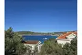 4 room house 128 m² Opcina Marina, Croatia