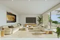 Villa 4 chambres 761 m² el Poble Nou de Benitatxell Benitachell, Espagne