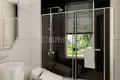 Квартира 2 спальни 148 м² Тхаланг, Таиланд